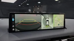 2023 Genesis GV70 3.5T Gasoline AWD — фото 15