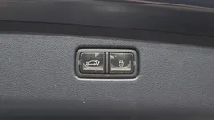 2023 Genesis GV70 3.5T Gasoline AWD — фото 17
