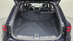 2023 Genesis GV70 3.5T Gasoline AWD — фото 18