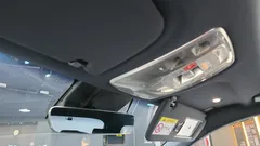 2023 Genesis GV70 3.5T Gasoline AWD — фото 19