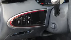 2023 Genesis GV70 3.5T Gasoline AWD — фото 20
