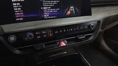 2023 Kia K8 Noblesse Lite — фото 17