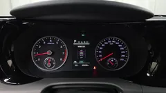 2023 Kia K5 2.0 LPI(Renter car) — фото 8