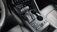 2023 Kia K5 2.0 LPI(Renter car) — фото 9