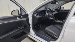 2023 Kia K5 2.0 LPI(Renter car) — фото 10