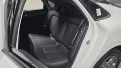 2023 Kia K5 2.0 LPI(Renter car) — фото 12