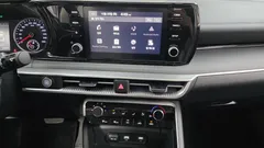 2023 Kia K5 2.0 LPI(Renter car) — фото 13