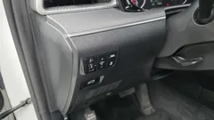 2023 Kia K5 2.0 LPI(Renter car) — фото 19