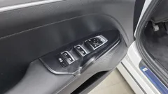 2023 Kia K5 2.0 LPI(Renter car) — фото 20