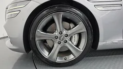 2022 Genesis G80 Gasoline 2.5 Turbo AWD — фото 5