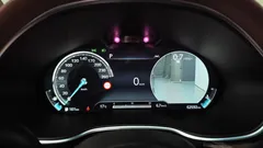 2022 Genesis G80 Gasoline 2.5 Turbo AWD — фото 8