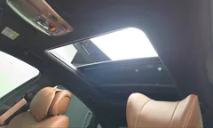 2022 Genesis G80 Gasoline 2.5 Turbo AWD — фото 20