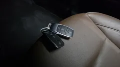 2022 Mercedes-Benz CLA-Class CLA250 4MATIC — фото 14