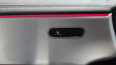 2022 Mercedes-Benz CLA-Class CLA250 4MATIC — фото 16