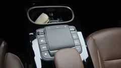 2022 Mercedes-Benz CLA-Class CLA250 4MATIC — фото 17