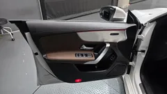 2022 Mercedes-Benz CLA-Class CLA250 4MATIC — фото 18