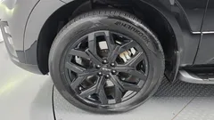 2023 Kia Mohave Diesel 3.0 4WD 6-Seater — фото 5