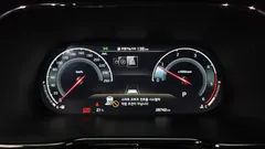 2023 Kia Mohave Diesel 3.0 4WD 6-Seater — фото 8