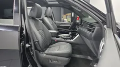 2023 Kia Mohave Diesel 3.0 4WD 6-Seater — фото 11