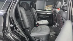 2023 Kia Mohave Diesel 3.0 4WD 6-Seater — фото 12