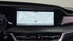 2023 Kia Mohave Diesel 3.0 4WD 6-Seater — фото 14