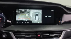 2023 Kia Mohave Diesel 3.0 4WD 6-Seater — фото 15