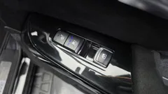 2023 Kia Mohave Diesel 3.0 4WD 6-Seater — фото 17
