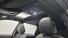 2023 Kia Mohave Diesel 3.0 4WD 6-Seater — фото 19