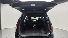 2023 Kia Mohave Diesel 3.0 4WD 6-Seater — фото 20
