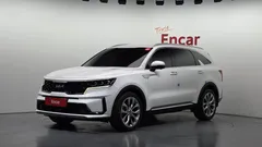 2023 Kia Sorento Diesel 2.2 2WD — фото 1