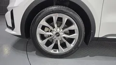 2023 Kia Sorento Diesel 2.2 2WD — фото 5