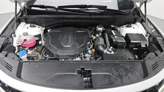 2023 Kia Sorento Diesel 2.2 2WD — фото 6