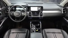 2023 Kia Sorento Diesel 2.2 2WD — фото 7