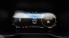 2023 Kia Sorento Diesel 2.2 2WD — фото 8
