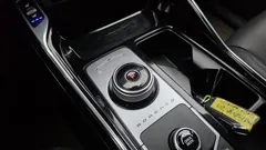 2023 Kia Sorento Diesel 2.2 2WD — фото 9