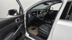2023 Kia Sorento Diesel 2.2 2WD — фото 10