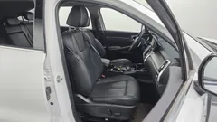 2023 Kia Sorento Diesel 2.2 2WD — фото 11