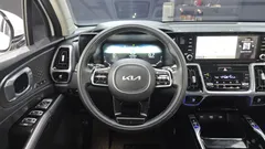 2023 Kia Sorento Diesel 2.2 2WD — фото 12