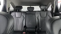 2023 Kia Sorento Diesel 2.2 2WD — фото 17