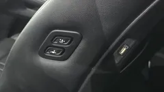 2023 Kia Sorento Diesel 2.2 2WD — фото 20