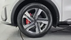 2022 Kia Sorento HEV 1.6 2WD — фото 5