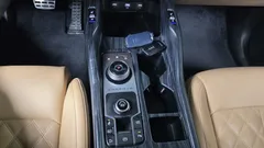 2022 Kia Sorento HEV 1.6 2WD — фото 9