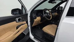2022 Kia Sorento HEV 1.6 2WD — фото 10