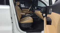 2022 Kia Sorento HEV 1.6 2WD — фото 11