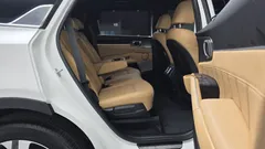 2022 Kia Sorento HEV 1.6 2WD — фото 12