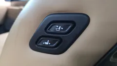 2022 Kia Sorento HEV 1.6 2WD — фото 17