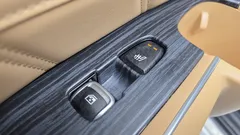 2022 Kia Sorento HEV 1.6 2WD — фото 18