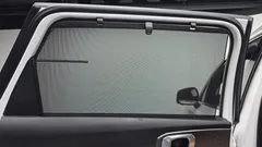 2022 Kia Sorento HEV 1.6 2WD — фото 19