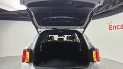 2022 Kia Sorento HEV 1.6 2WD — фото 20