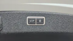 2022 Genesis G80 Gasoline 2.5 Turbo AWD — фото 16